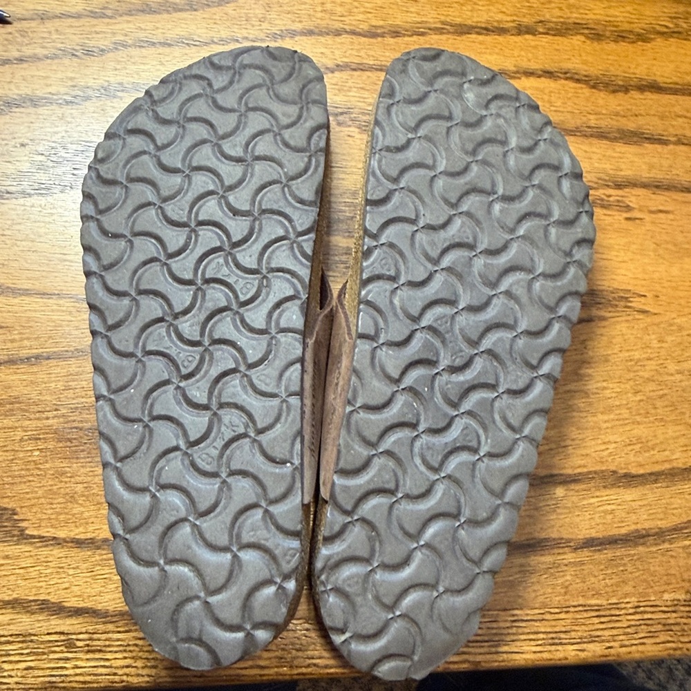 Birkenstock - Picture 2 of 5